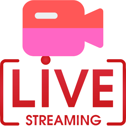 Melissacaro Webcam